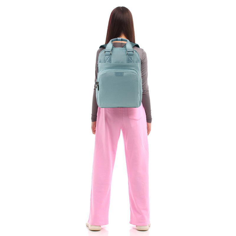 Backpack GoPack Education Teens GO25-179M-3