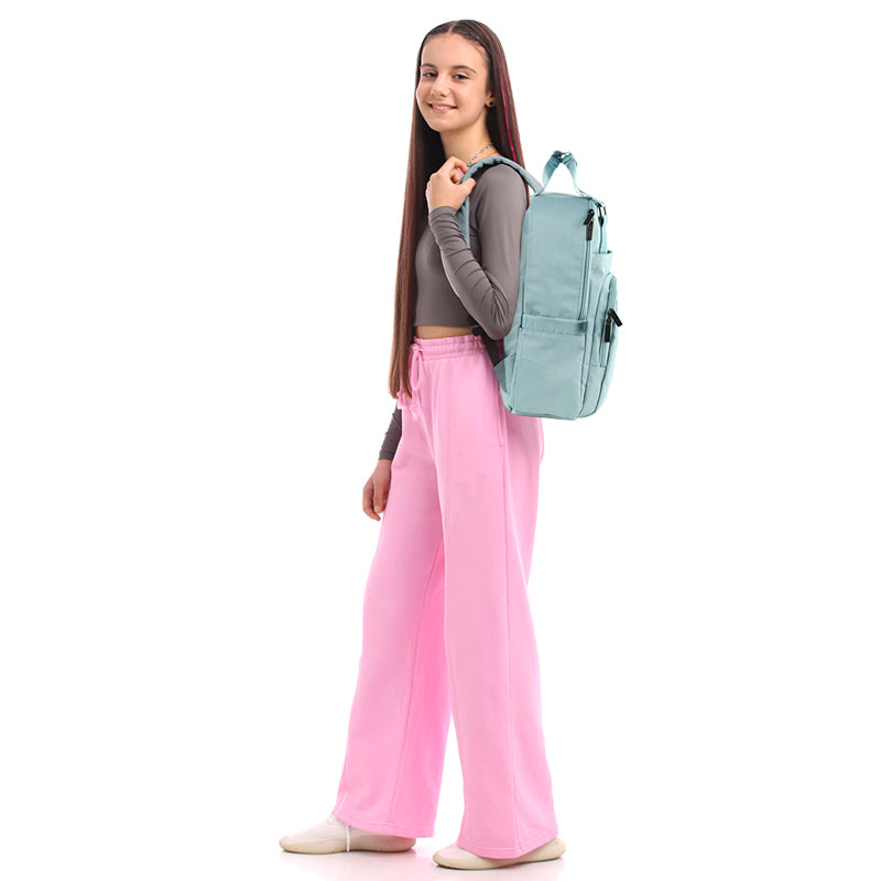 Backpack GoPack Education Teens GO25-179M-3
