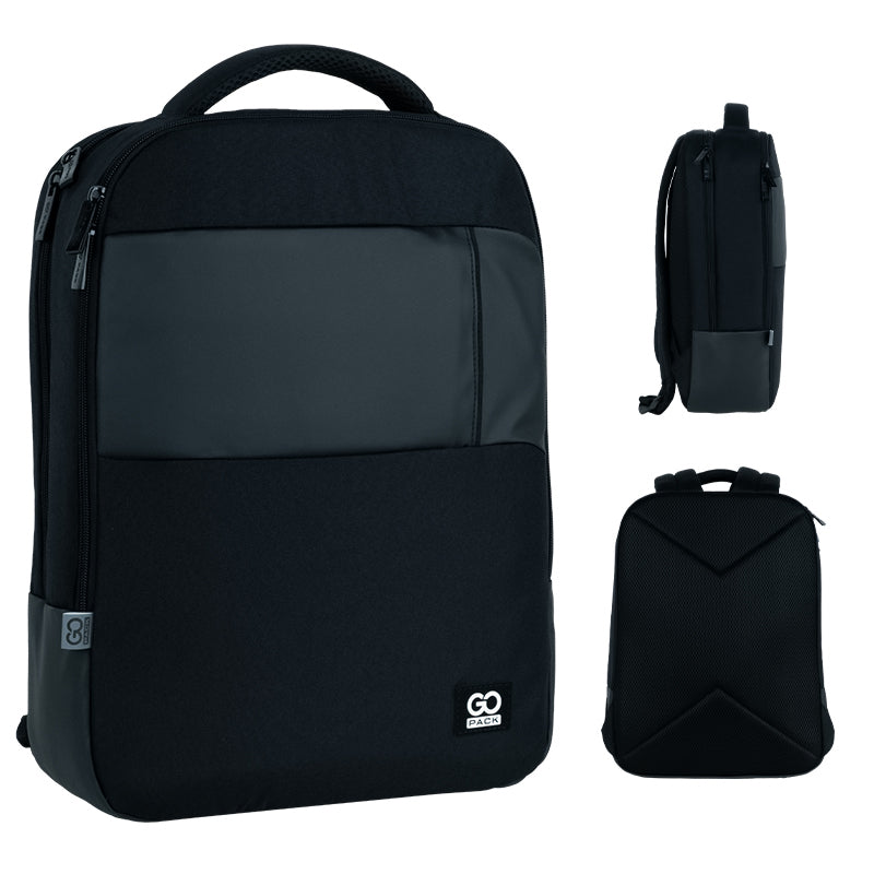 Backpack GoPack Education Teens GO25-153L