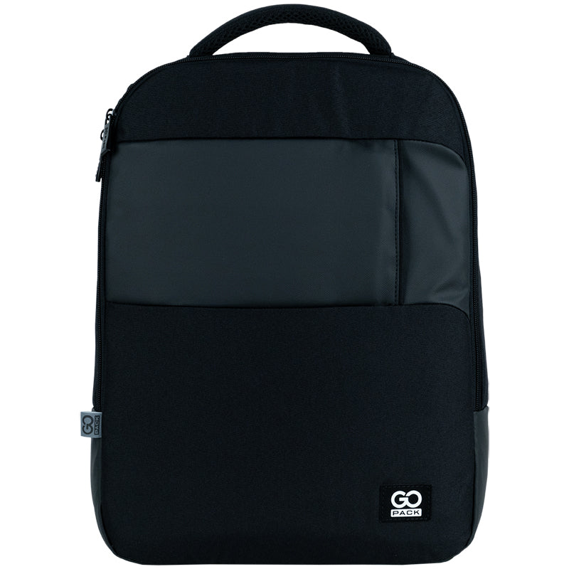Backpack GoPack Education Teens GO25-153L