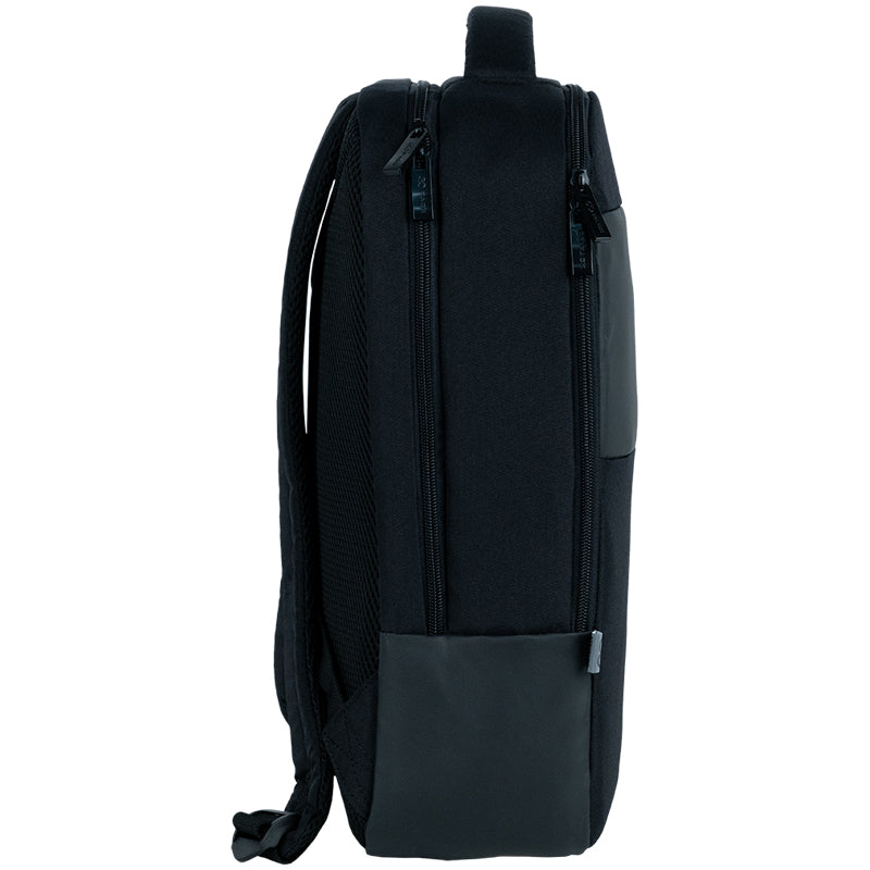 Backpack GoPack Education Teens GO25-153L