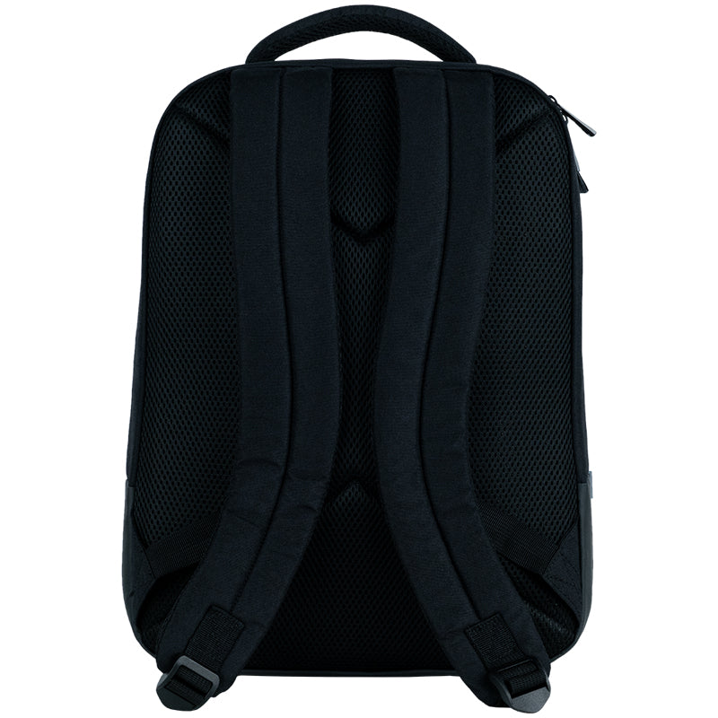 Backpack GoPack Education Teens GO25-153L