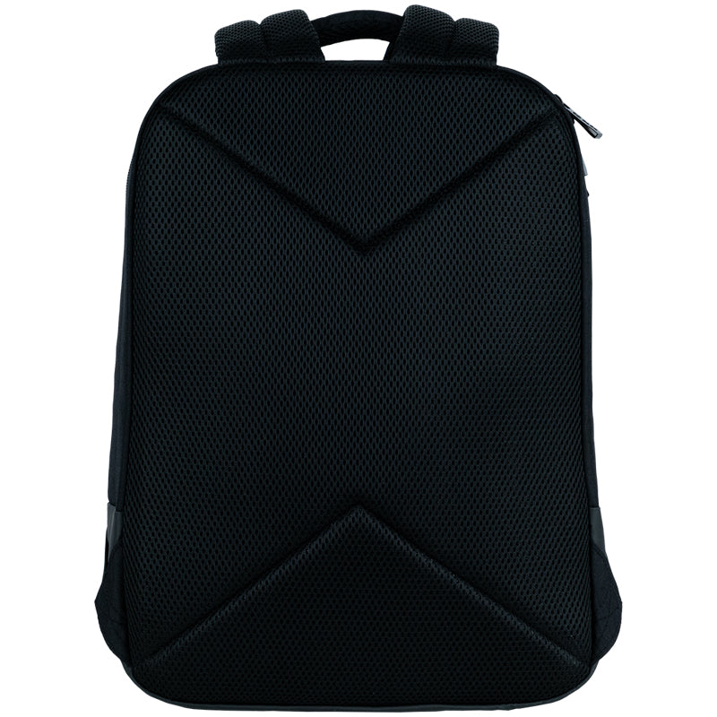 Backpack GoPack Education Teens GO25-153L