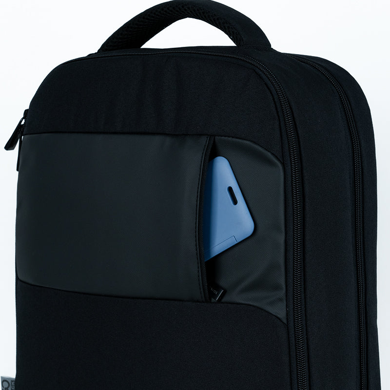 Backpack GoPack Education Teens GO25-153L