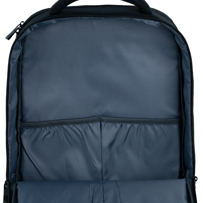 Backpack GoPack Education Teens GO25-153L