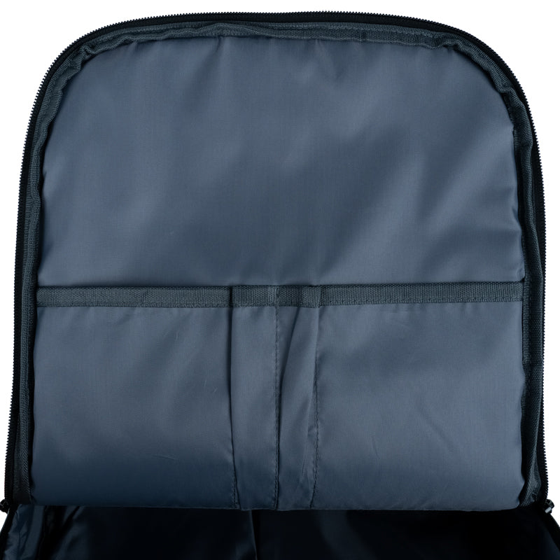Backpack GoPack Education Teens GO25-153L