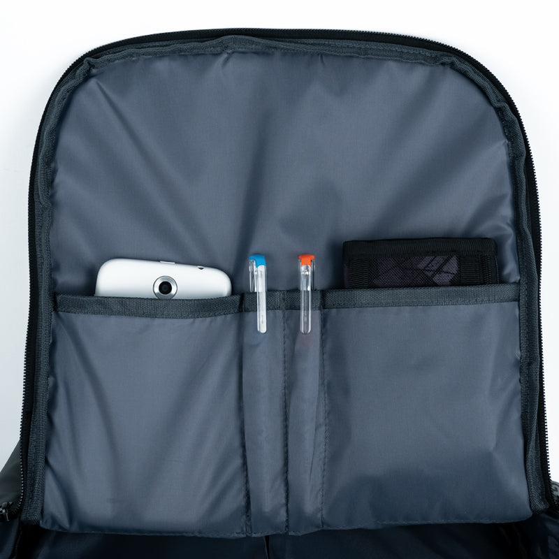 Backpack GoPack Education Teens GO25-153L