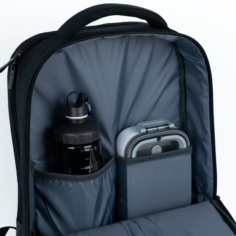 Backpack GoPack Education Teens GO25-153L