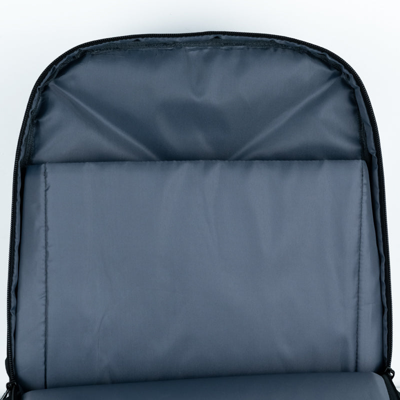 Backpack GoPack Education Teens GO25-153L
