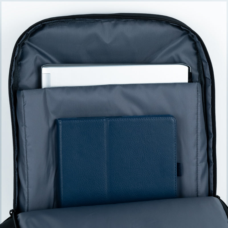 Backpack GoPack Education Teens GO25-153L