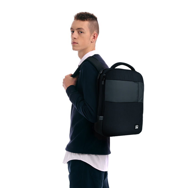Backpack GoPack Education Teens GO25-153L