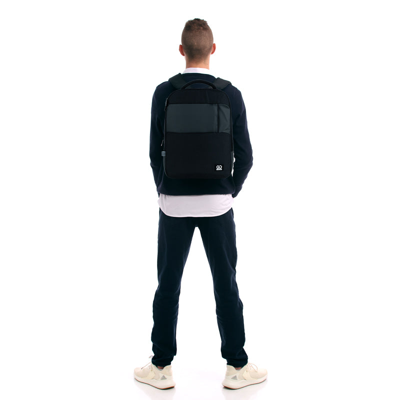 Backpack GoPack Education Teens GO25-153L