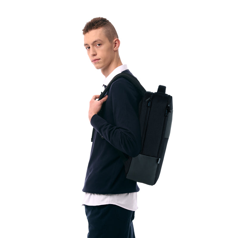 Backpack GoPack Education Teens GO25-153L