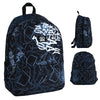 Backpack GoPack Education Teens GO25-188M-1