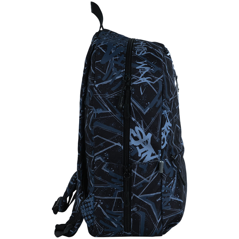 Backpack GoPack Education Teens GO25-188M-1
