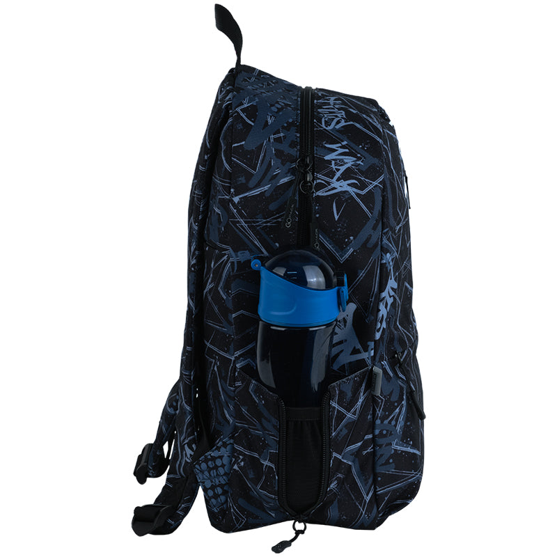 Backpack GoPack Education Teens GO25-188M-1