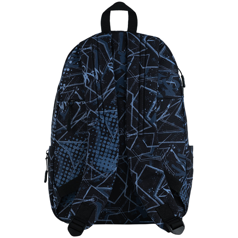 Backpack GoPack Education Teens GO25-188M-1