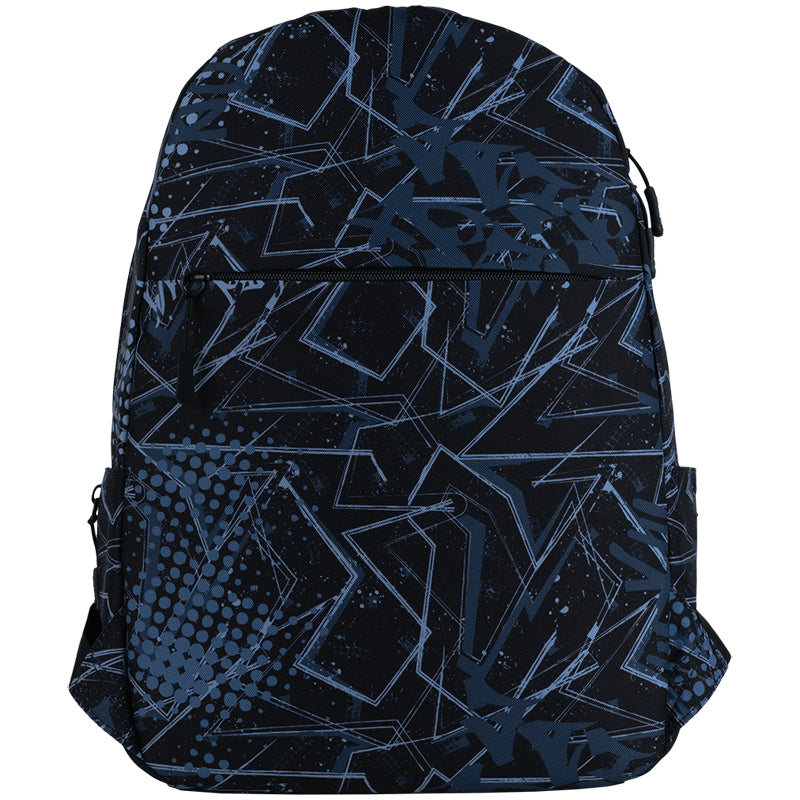 Backpack GoPack Education Teens GO25-188M-1
