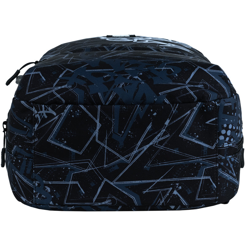 Backpack GoPack Education Teens GO25-188M-1