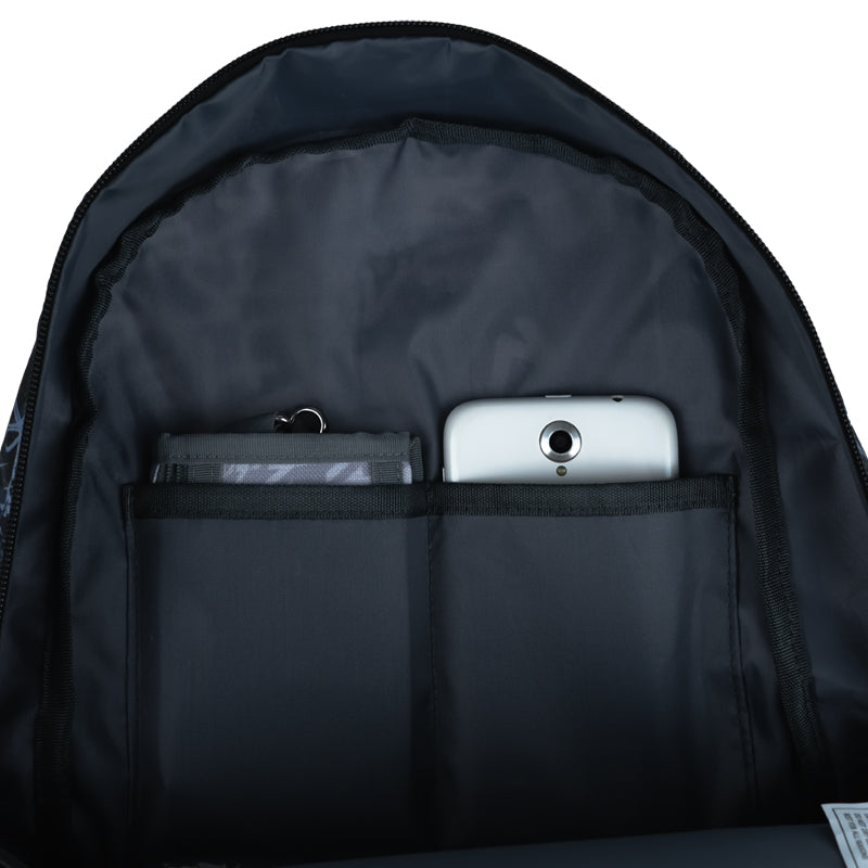 Backpack GoPack Education Teens GO25-188M-1