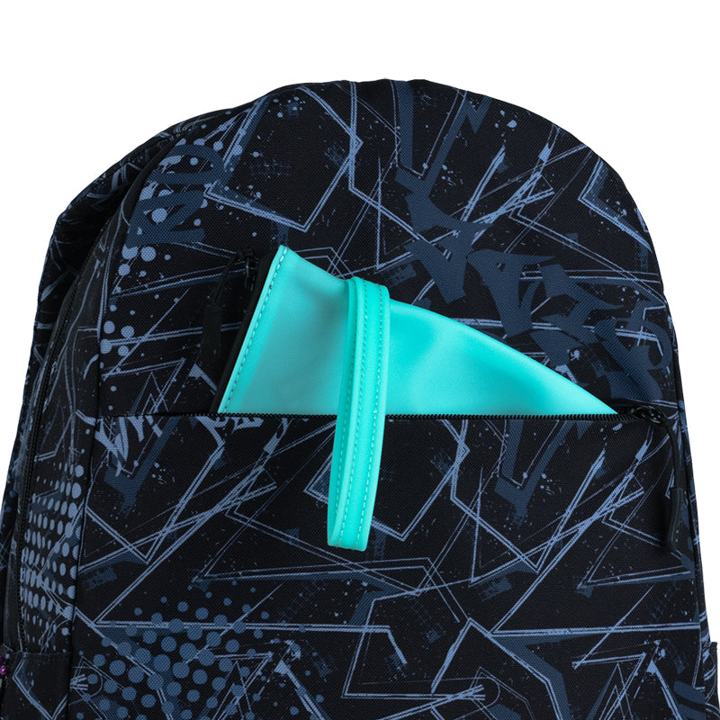 Backpack GoPack Education Teens GO25-188M-1