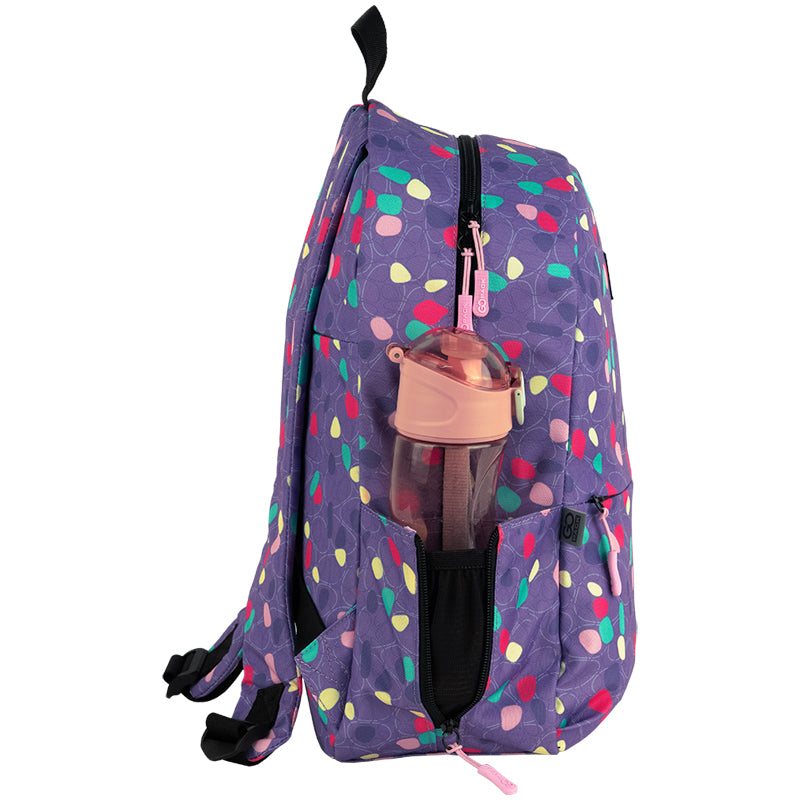 Backpack GoPack Education Teens GO25-188M-2