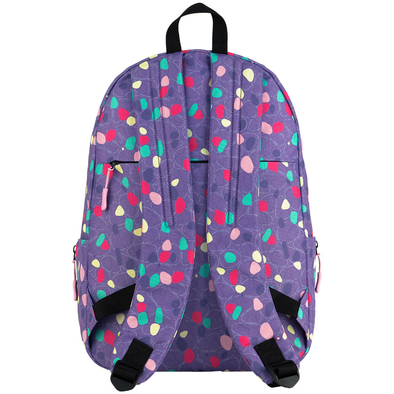 Backpack GoPack Education Teens GO25-188M-2