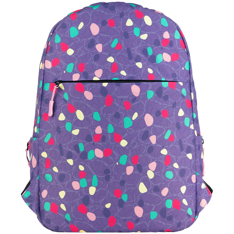 Backpack GoPack Education Teens GO25-188M-2