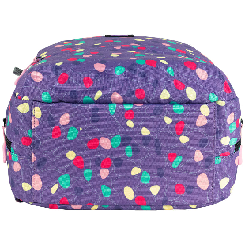 Backpack GoPack Education Teens GO25-188M-2