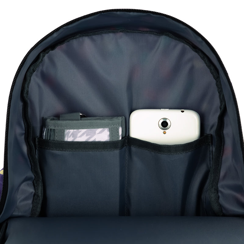 Backpack GoPack Education Teens GO25-188M-2
