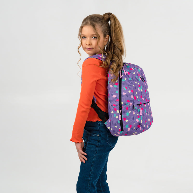 Backpack GoPack Education Teens GO25-188M-2