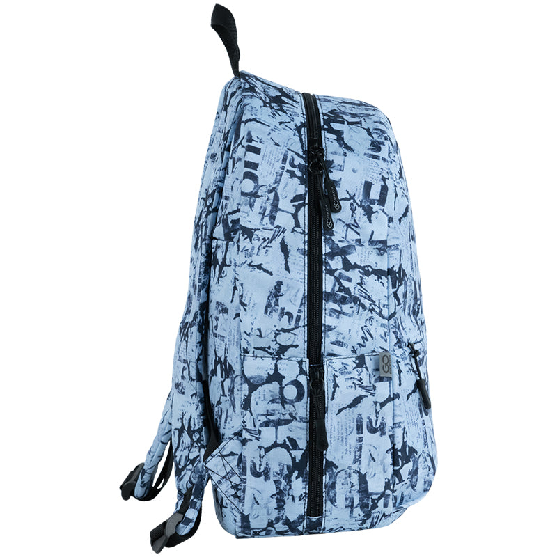 Backpack GoPack Education Teens GO25-188M-3