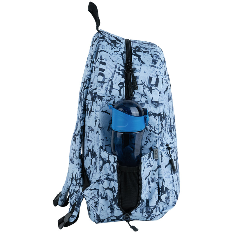 Backpack GoPack Education Teens GO25-188M-3