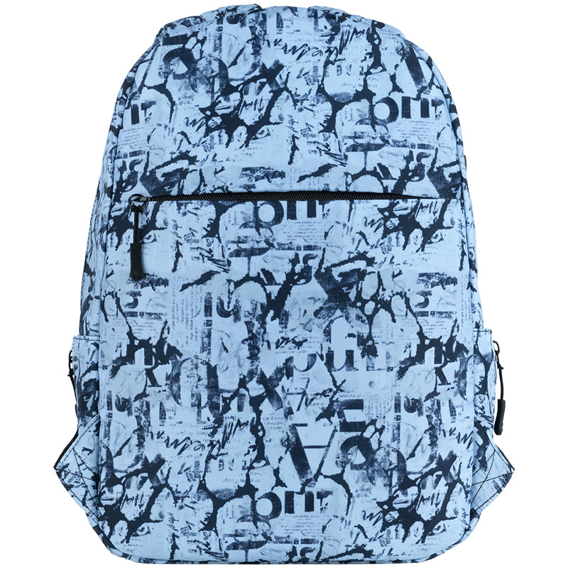 Backpack GoPack Education Teens GO25-188M-3
