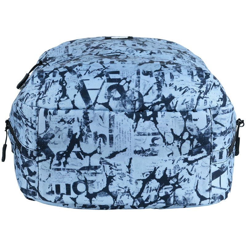 Backpack GoPack Education Teens GO25-188M-3