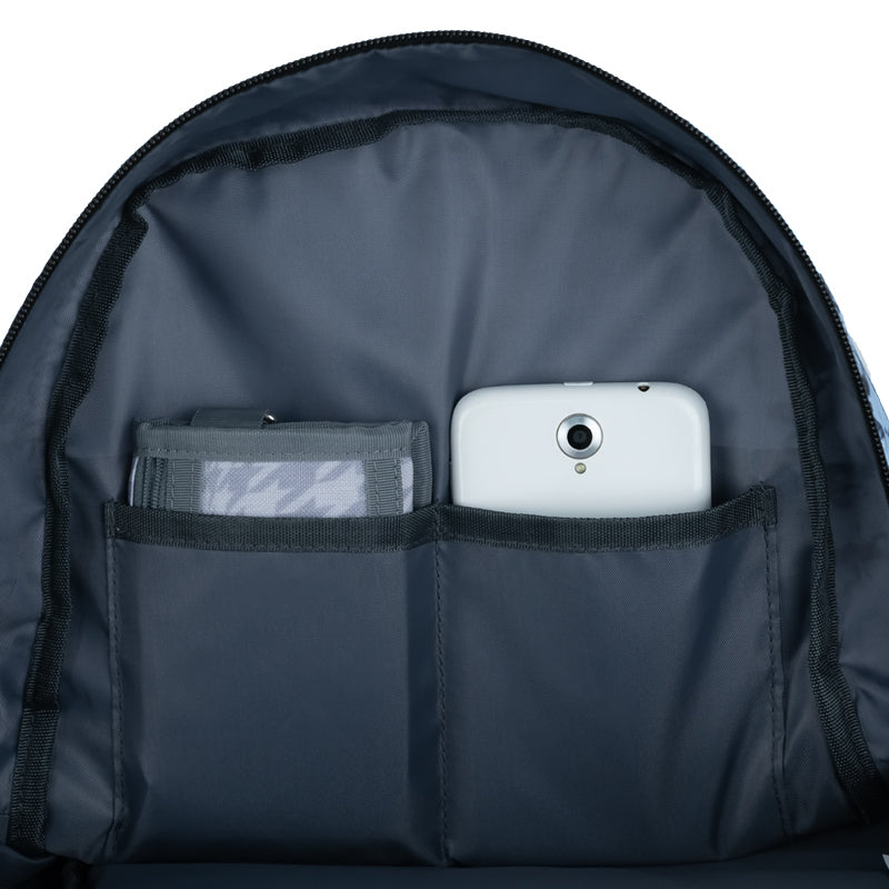 Backpack GoPack Education Teens GO25-188M-3