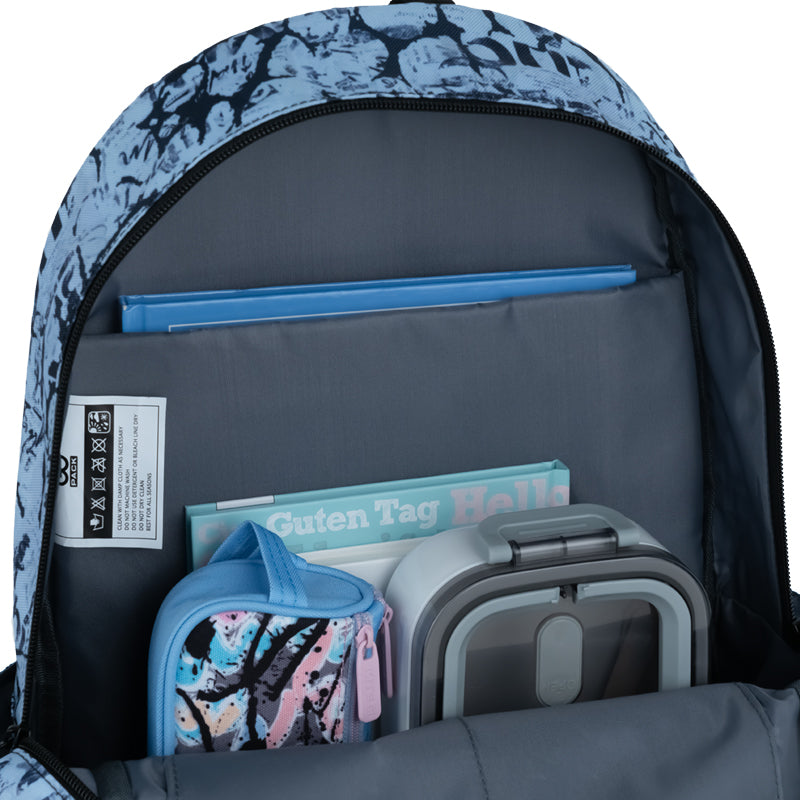 Backpack GoPack Education Teens GO25-188M-3