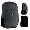Backpack GoPack Education Teens GO25-185L-1