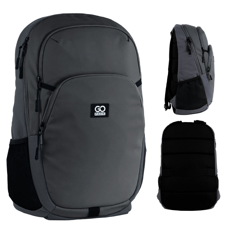 Backpack GoPack Education Teens GO25-185L-1