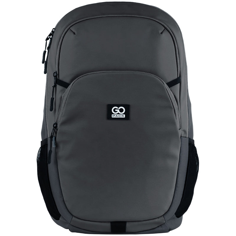 Backpack GoPack Education Teens GO25-185L-1