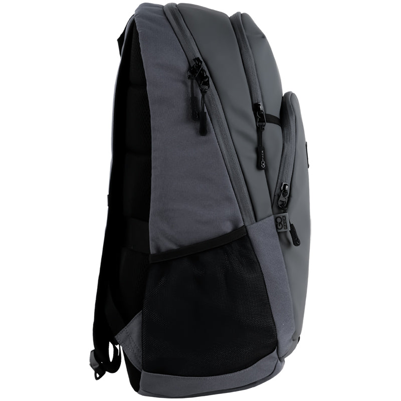 Backpack GoPack Education Teens GO25-185L-1