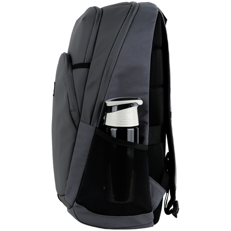 Backpack GoPack Education Teens GO25-185L-1