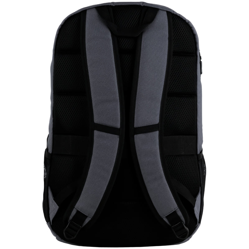 Backpack GoPack Education Teens GO25-185L-1