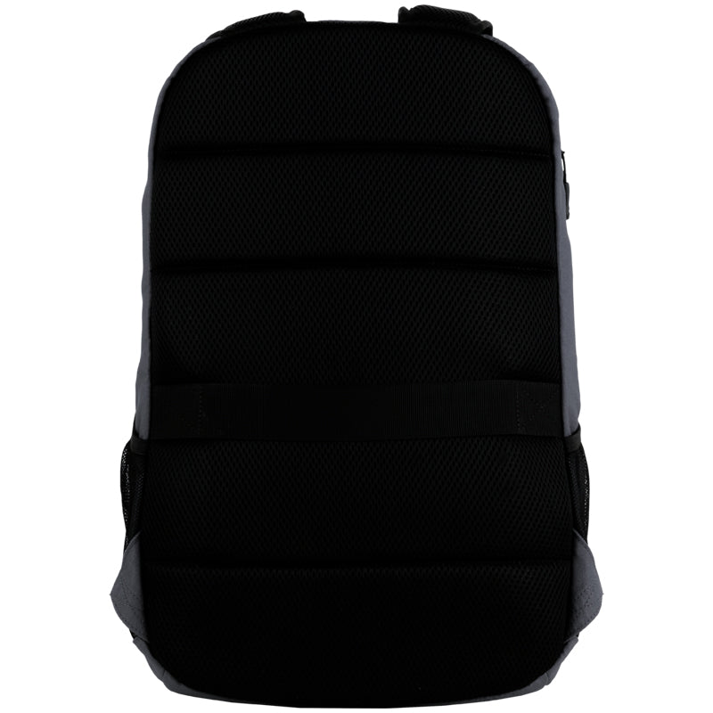 Backpack GoPack Education Teens GO25-185L-1