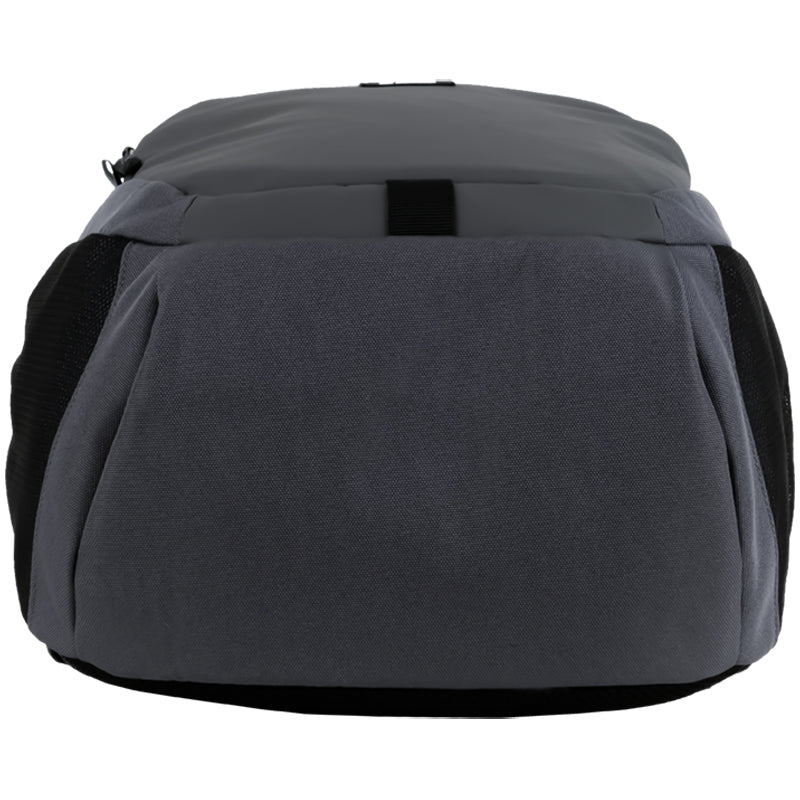 Backpack GoPack Education Teens GO25-185L-1