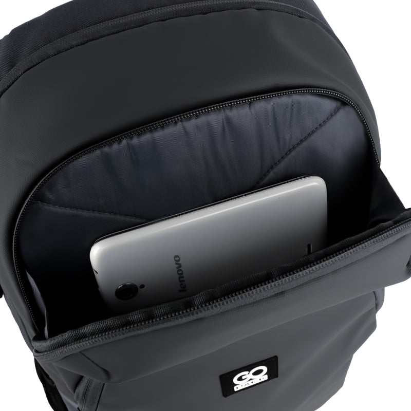 Backpack GoPack Education Teens GO25-185L-1