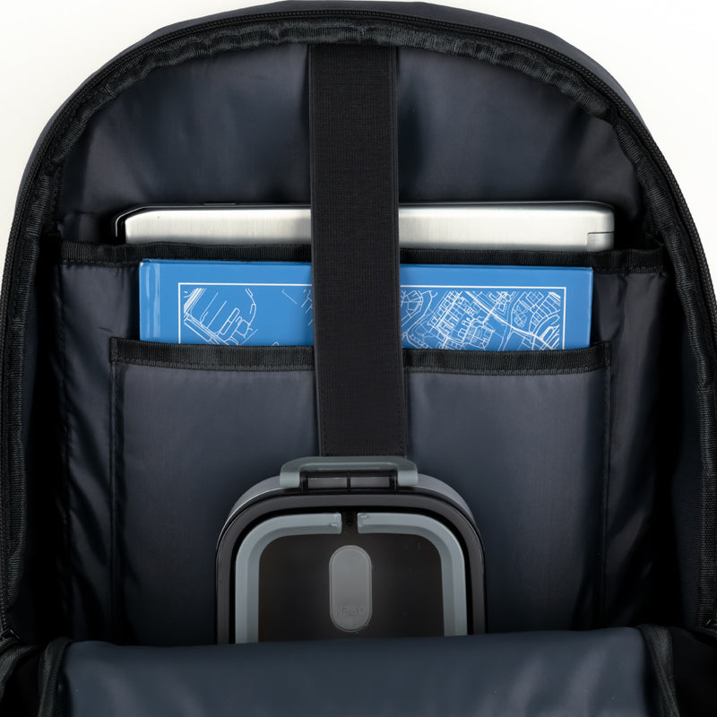 Backpack GoPack Education Teens GO25-185L-1