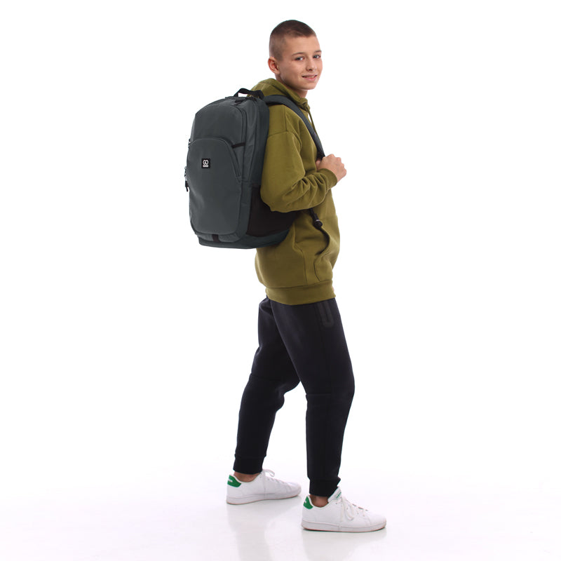 Backpack GoPack Education Teens GO25-185L-1