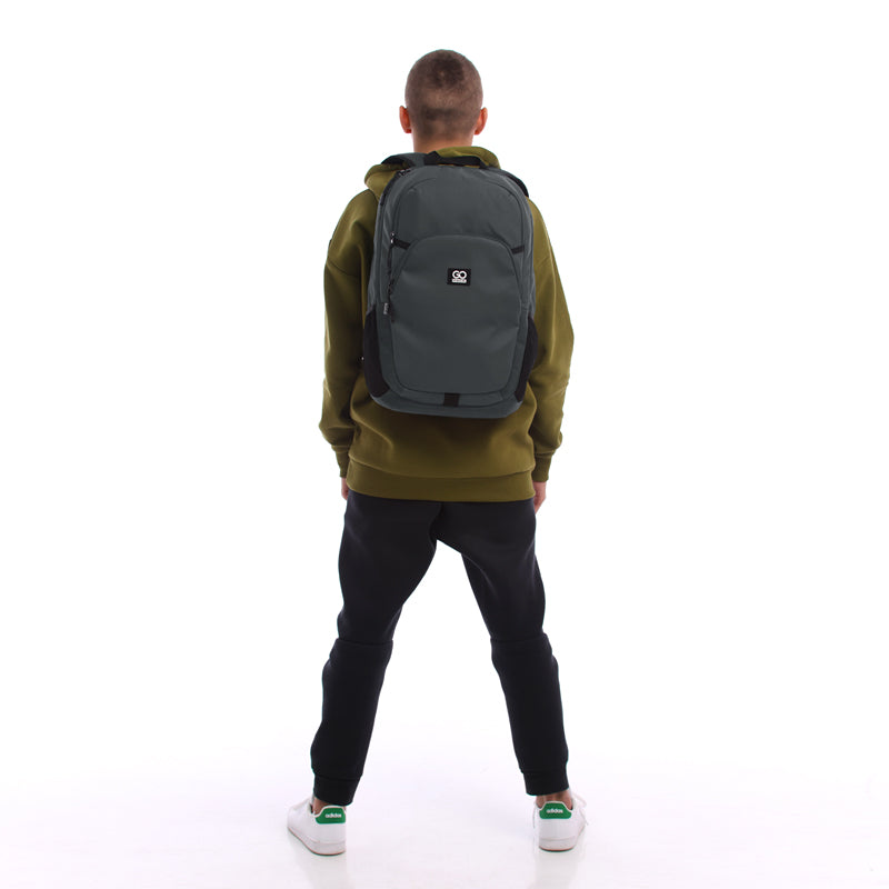 Backpack GoPack Education Teens GO25-185L-1