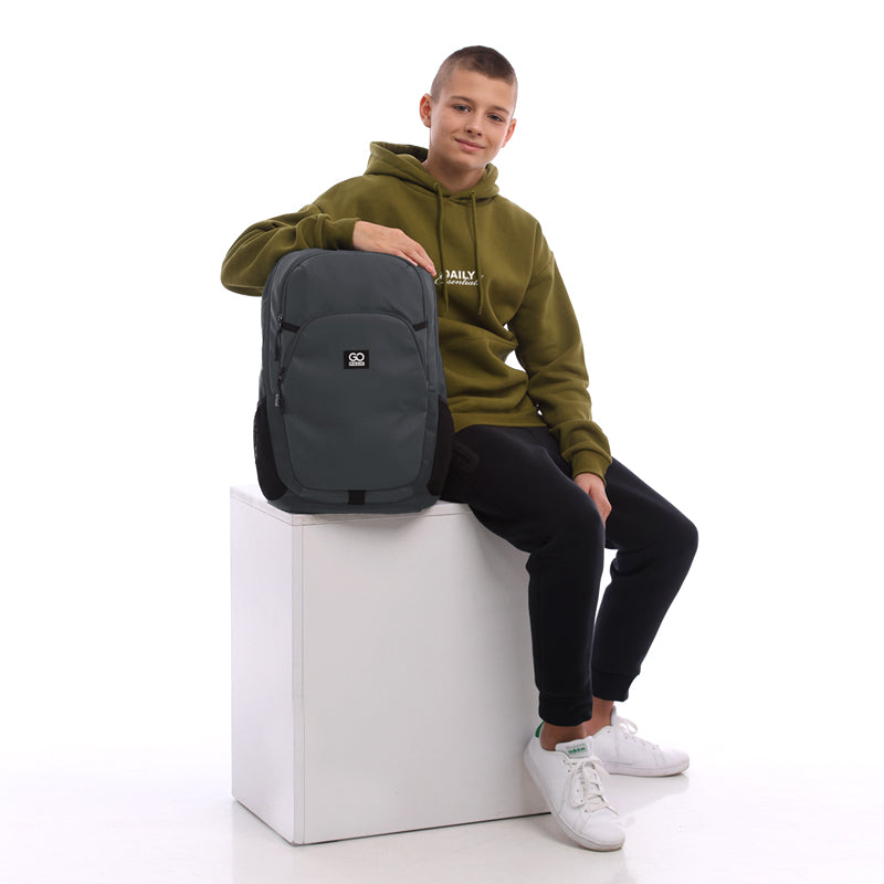 Backpack GoPack Education Teens GO25-185L-1